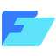 Filetable Logo