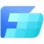 Filetable Logo
